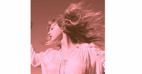 why taylor swift is the best